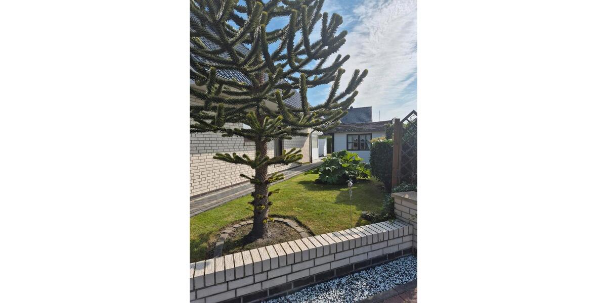 Einfamilienhaus Apen - 5 Zimmer, 102 m&sup2;, 416.000&euro; | Angebot:26124089