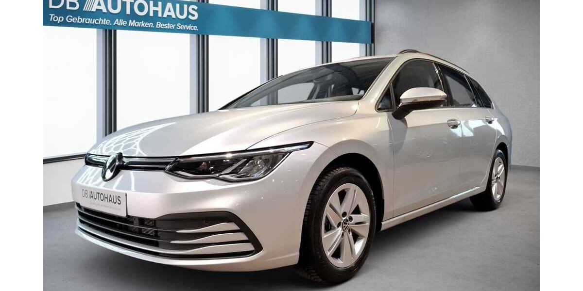 VW Golf 28.270 km 18.150 &euro; Cloppenburg 49661