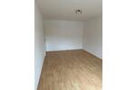 Etagenwohnung Bodenwöhr - 3 Zimmer, 92 m&sup2;, 820&euro; | Angebot:26124375