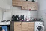 Dachgeschoßwohnung Lengerich - 2 Zimmer, 51 m&sup2;, 600&euro; | Angebot:24586473