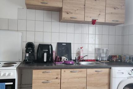 Wohnung Lengerich - 2 Zimmer, 51 m&sup2;, 600&euro; | Angebot:24586473