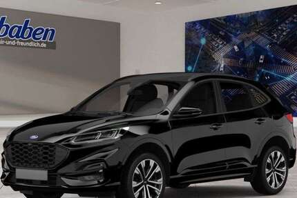 Ford Kuga 45.142 km 25.960 &euro; Hamburg-Harburg 21073