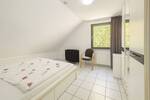 Mehrfamilienhaus, Wohnhaus Ratingen West - 6 Zimmer, 176 m&sup2;, 719.000&euro; | Angebot:25689197