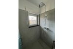 Provisionsfrei* Sanierte 1-Zimmer-Wohnung in Wöhrd, fußläufig Uni, TH, Rathenauplatz - Etagenwohnung Nürnberg Gärten bei Wöhrd | Angebot:24514611
