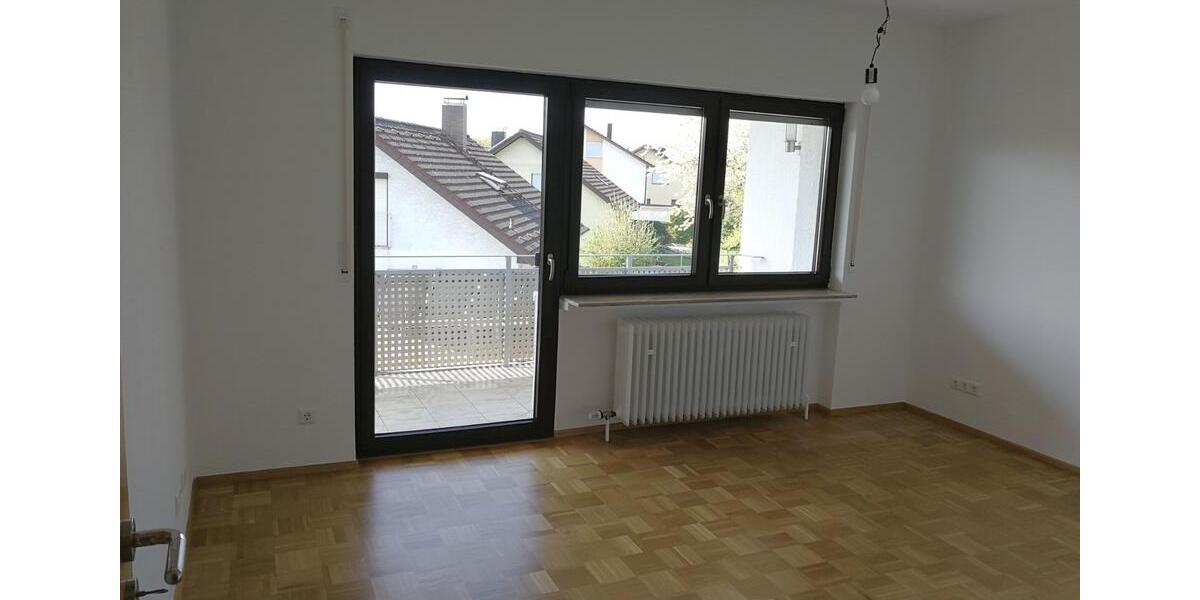 Etagenwohnung Siegelsbach - 4 Zimmer, 76 m&sup2;, 836&euro; | Angebot:26664903
