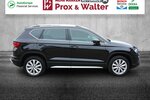 Seat Ateca 1.5 TSI 7-DSG Xperience NAVI+LED+KAMERA 28.363 km 27.900 &euro; Hagenow 19230