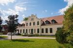 Maisonettenwohnung Dummerstorf - 3 Zimmer, 95 m&sup2;, 1.093&euro; | Angebot:26262728