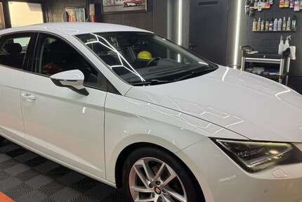 Seat Leon 92.838 km 8.950 € Köln 50999