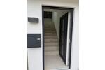 Dachgeschoßwohnung Fahrdorf - 3 Zimmer, 92 m&sup2;, 1.525&euro; | Angebot:25931741