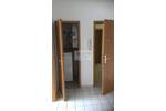 Etagenwohnung Bad Zwesten - 3 Zimmer, 69 m&sup2;, 550&euro; | Angebot:26026617