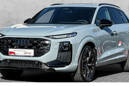 Audi Q3 5.555 km 61.880 &euro; Bergheim 50126