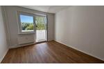 Etagenwohnung Grimma - 3 Zimmer, 62 m&sup2;, 410&euro; | Angebot:25872494