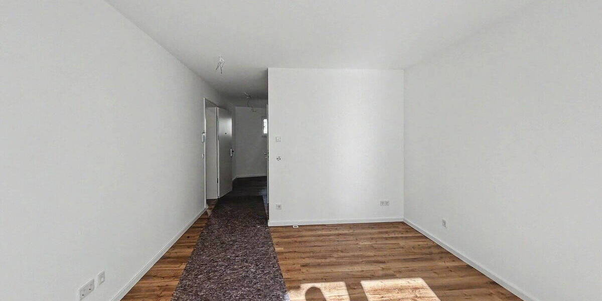 Etagenwohnung Köln Lövenich - 3 Zimmer, 70 m&sup2;, 1.400&euro; | Angebot:26648662