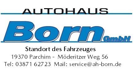 Mazda CX-30 29.658 km 23.490 &euro; Parchim 19370