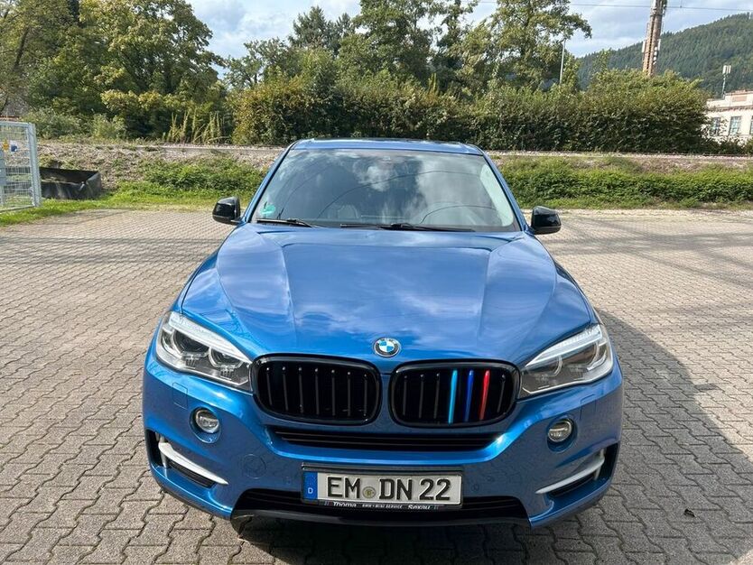 X5