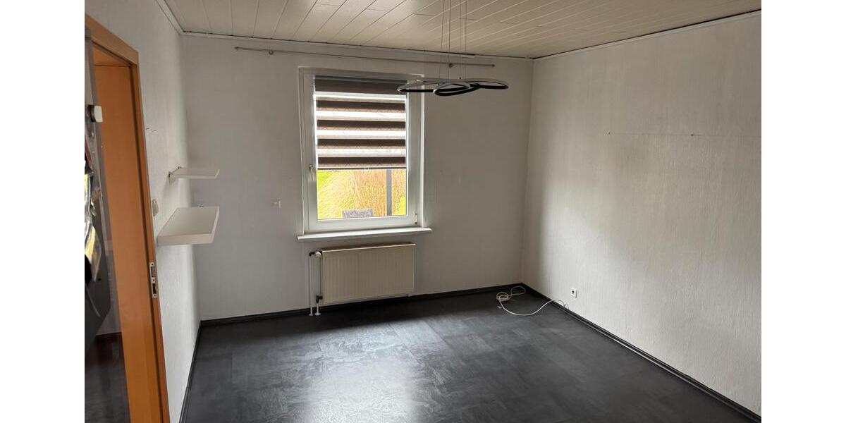 Doppelhaushälfte Kirchberg (Hunsrück) - 5 Zimmer, 90 m&sup2;, 182.500&euro; | Angebot:25986909