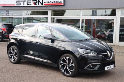 Renault Scenic 139.300 km 11.490 &euro; Pfullendorf 88630