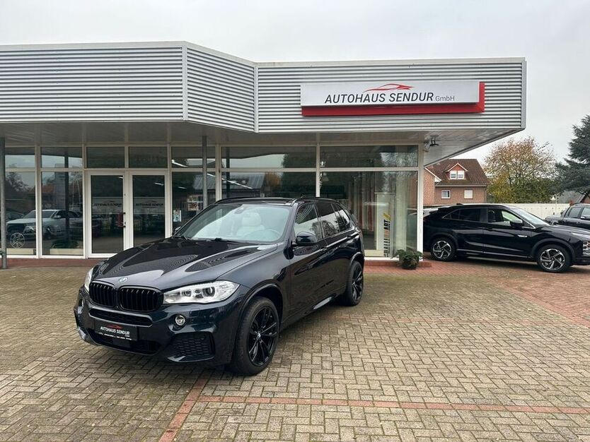 X5