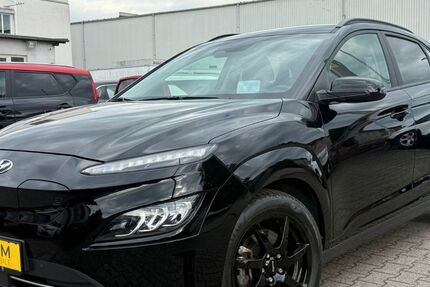 Hyundai KONA 53.019 km 23.990 &euro; Fulda 36043