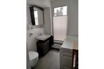 Etagenwohnung Buchenberg - 2 Zimmer, 54 m&sup2;, 329.000&euro; | Angebot:26998849