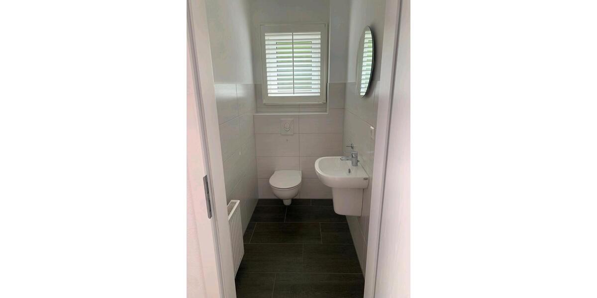 Einfamilienhaus Mudersbach - 4 Zimmer, 97 m&sup2;, 312.000&euro; | Angebot:26752509