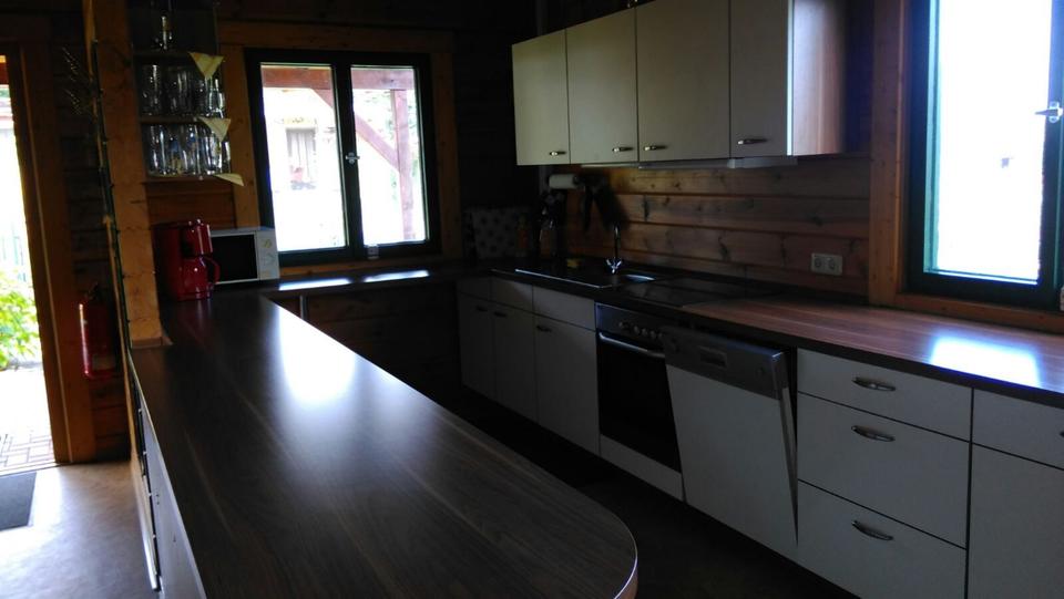 Gewerbeobjekt Kamenz - 85&euro; | Angebot:25841276