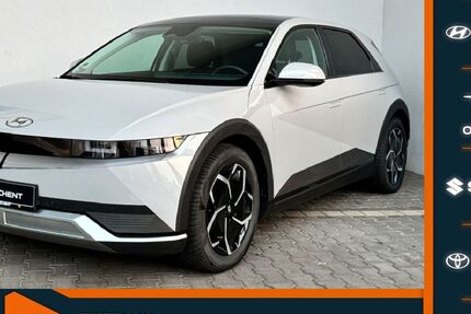 Hyundai IONIQ 5 17.508 km 34.919 &euro; Heidelberg 69115