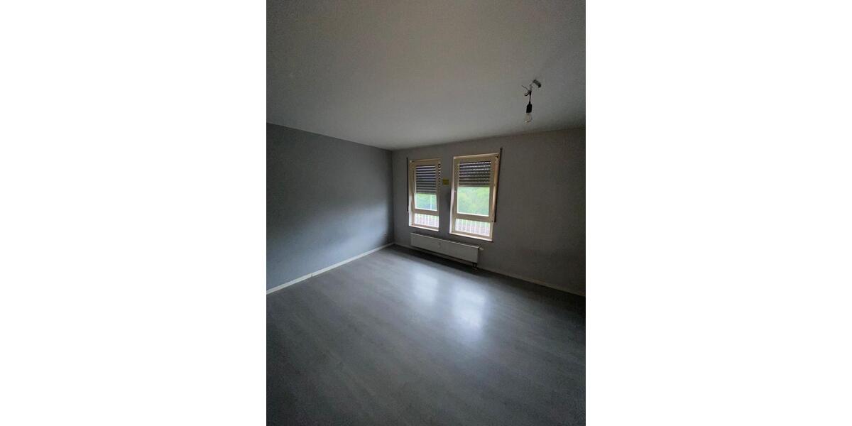 Etagenwohnung Germersheim - 1 Zimmer, 35 m&sup2;, 85.000&euro; | Angebot:25297123