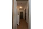 Erdgeschoßwohnung Bayreuth Meyernberg - 1 Zimmer, 42 m&sup2;, 498&euro; | Angebot:26399580