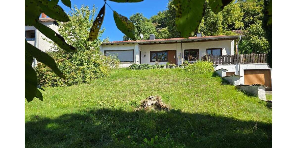 Einfamilienhaus Kirkel Kirkel-Neuhäusel - 4 Zimmer, 123 m&sup2;, 309.000&euro; | Angebot:25675532