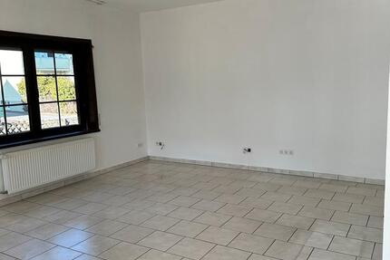 Einfamilienhaus in Großostheim Ringheim 3 zimmer