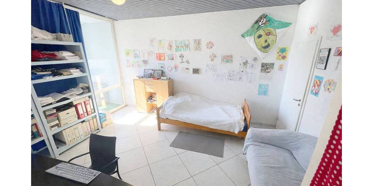 Reihenendhaus Trier Trier-Ost - 5 Zimmer, 195 m&sup2;, 599.800&euro; | Angebot:26204344