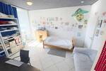 Reihenendhaus Trier Trier-Ost - 5 Zimmer, 195 m&sup2;, 599.800&euro; | Angebot:26204344