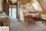 Einfamilienhaus Waltrop - 6 Zimmer, 152 m&sup2;, 469.999&euro; | Angebot:25865931