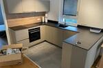 Etagenwohnung Vilsbiburg - 3 Zimmer, 78 m&sup2;, 1.050&euro; | Angebot:26094591