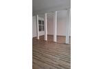Etagenwohnung Ebersbach - 2 Zimmer, 100 m&sup2;, 700&euro; | Angebot:24235220