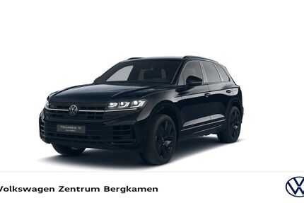VW Touareg 16.613 km 77.688 &euro; Bergkamen 59192