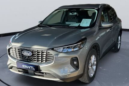 Ford Kuga 1.500 km 29.490 € Weiden 92637