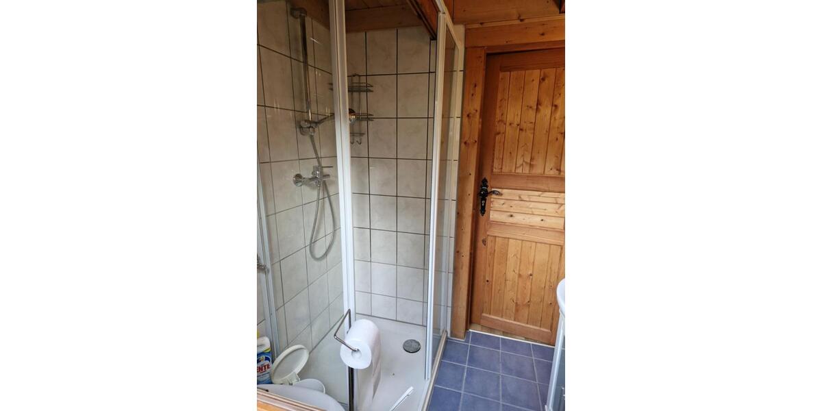 Einfamilienhaus Möhnesee - 2 Zimmer, 50 m&sup2;, 67.500&euro; | Angebot:25417635