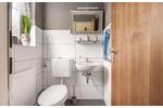 Doppelhaushälfte Schwanewede - 4 Zimmer, 116 m&sup2;, 269.000&euro; | Angebot:27093085