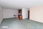 Etagenwohnung Meißen - 2 Zimmer, 68 m&sup2;, 135.000&euro; | Angebot:26391621