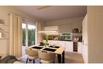 Einfamilienhaus Keidelheim - 3 Zimmer, 107 m&sup2;, 375.850&euro; | Angebot:26703107