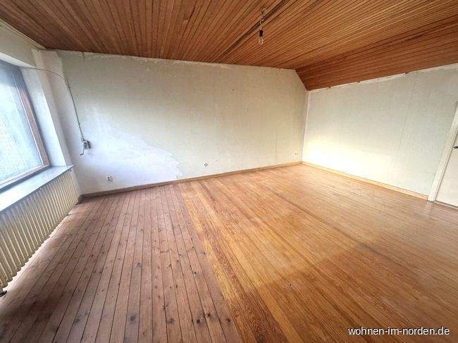 Einfamilienhaus Preetz - 5 Zimmer, 150 m&sup2;, 449.000&euro; | Angebot:24532174