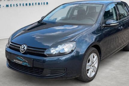 VW Golf 137.000 km 4.999 &euro; Karlstadt am Main 97753