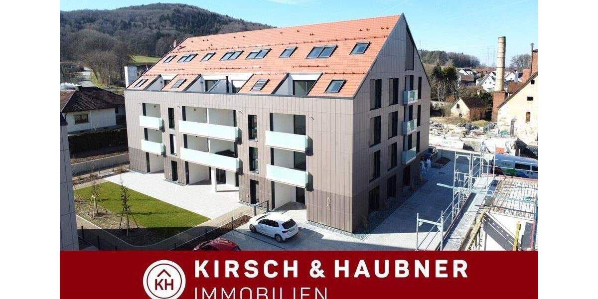 Gewerbeobjekt Mühlhausen Ellmannsdorf - 1.260&euro; | Angebot:25864166