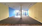 Gewerbeobjekt Siegen - 2.965&euro; | Angebot:25729498