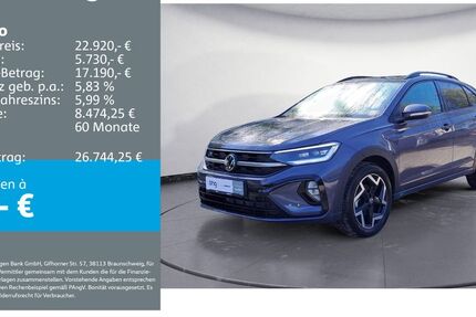 VW Taigo 10.399 km 22.920 &euro; Ettlingen 76275