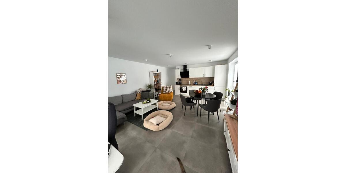 Etagenwohnung Kaltenkirchen - 2 Zimmer, 67 m&sup2;, 1.085&euro; | Angebot:26183336