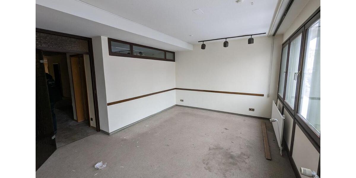 Gewerbeobjekt Bad Sachsa - 990&euro; | Angebot:19462353