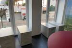 Gewerbeobjekt Sankt Goar St Goar - 218&euro; | Angebot:25977488